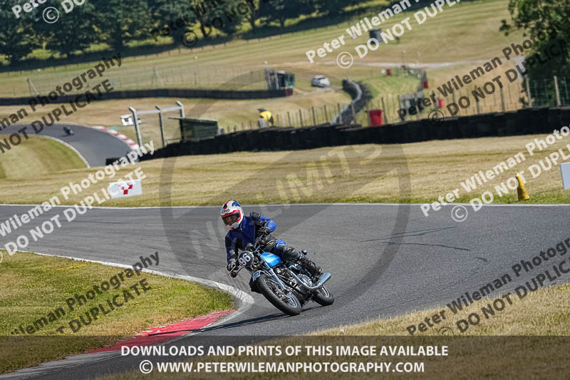 cadwell park;cadwell park photographs;cadwell trackday photographs;enduro digital images;event digital images;eventdigitalimages;peter wileman photography;racing digital images;trackday digital images;trackday photos